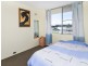 4/26 Munster Street, Port Macquarie NSW 2444