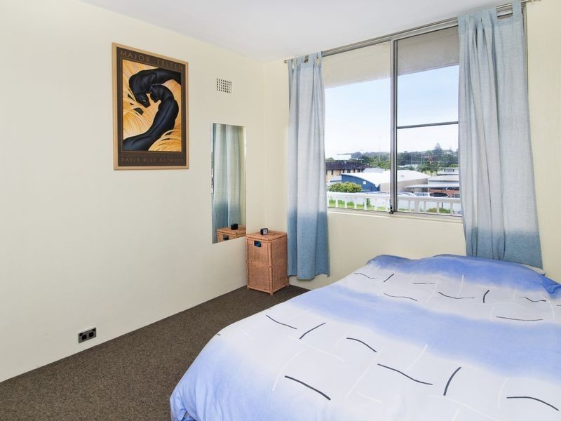 4/26 Munster Street, Port Macquarie NSW 2444