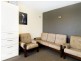 4/26 Munster Street, Port Macquarie NSW 2444