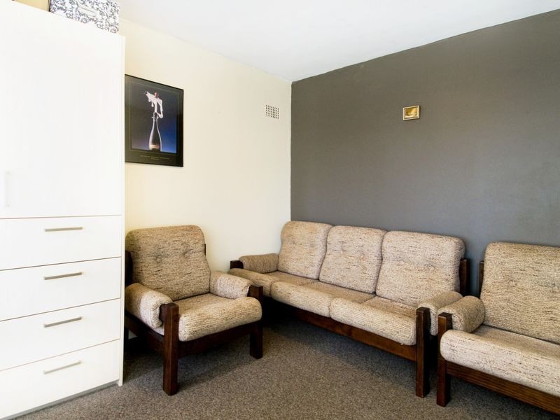 4/26 Munster Street, Port Macquarie NSW 2444