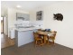 4/26 Munster Street, Port Macquarie NSW 2444