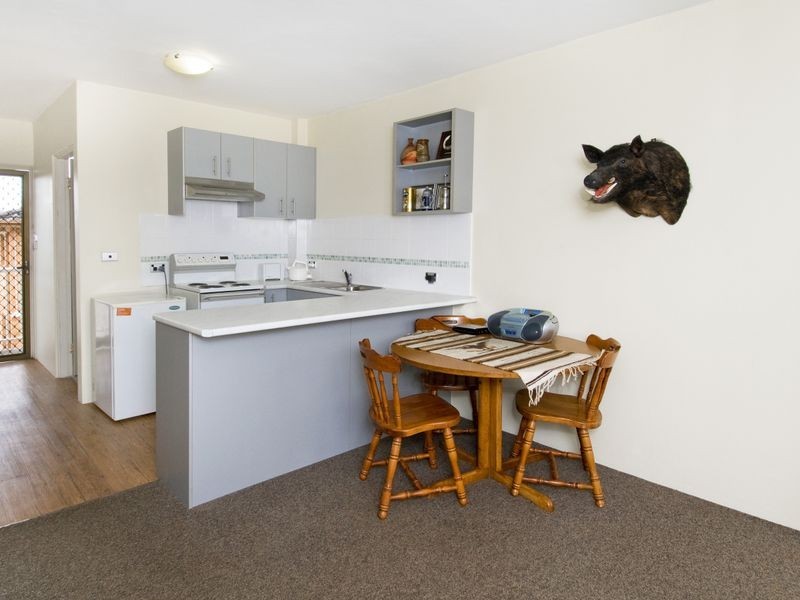 4/26 Munster Street, Port Macquarie NSW 2444