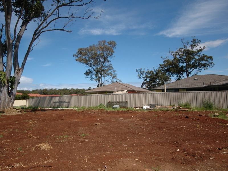 44 Rivergum Drive, Port Macquarie NSW 2444