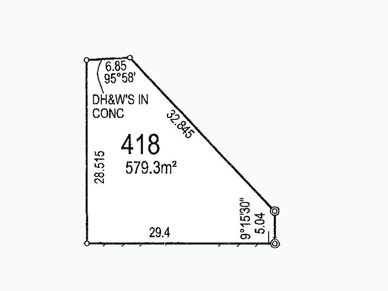 44 Rivergum Drive, Port Macquarie NSW 2444