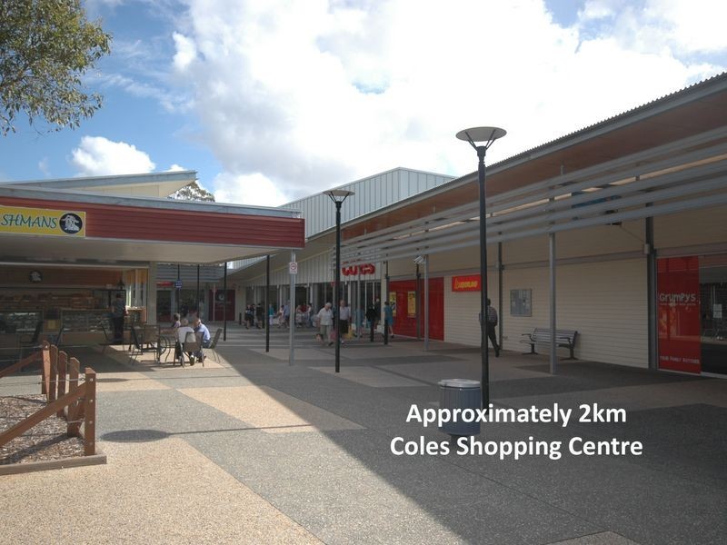 44 Rivergum Drive, Port Macquarie NSW 2444