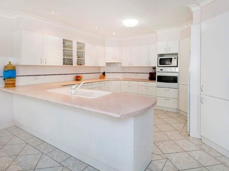 5 Emily Avenue, Port Macquarie NSW 2444