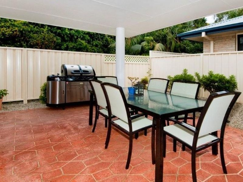 5 Emily Avenue, Port Macquarie NSW 2444