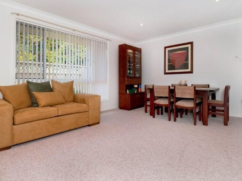5 Emily Avenue, Port Macquarie NSW 2444