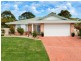 5 Emily Avenue, Port Macquarie NSW 2444