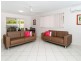 5 Emily Avenue, Port Macquarie NSW 2444