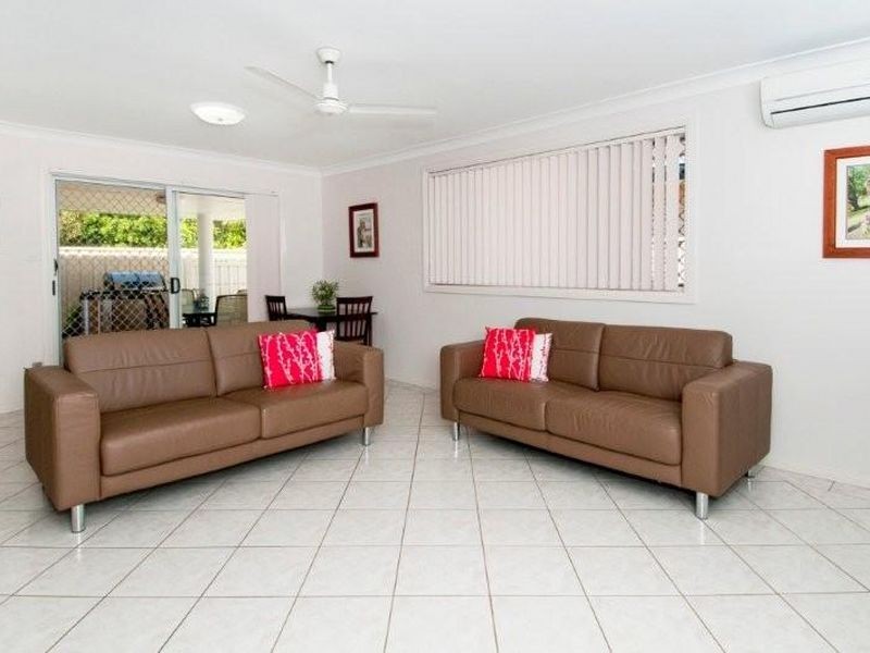 5 Emily Avenue, Port Macquarie NSW 2444