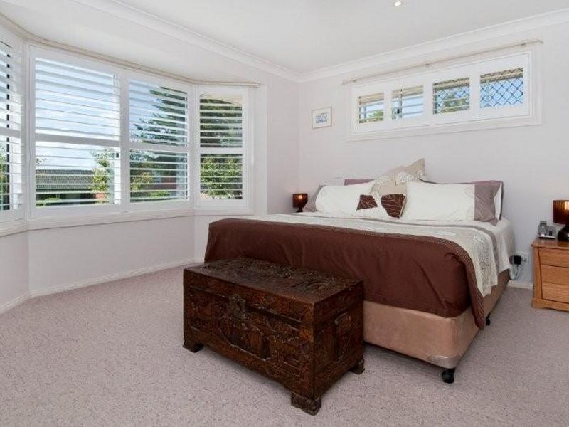 5 Emily Avenue, Port Macquarie NSW 2444