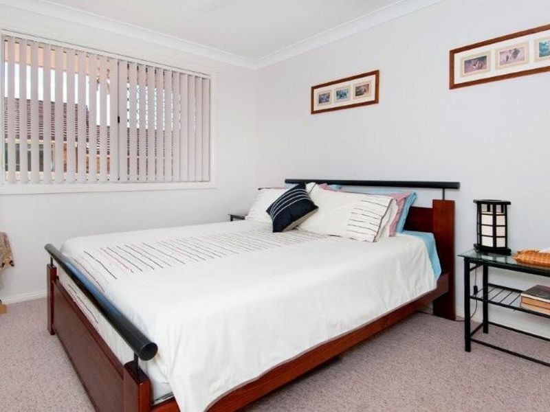5 Emily Avenue, Port Macquarie NSW 2444
