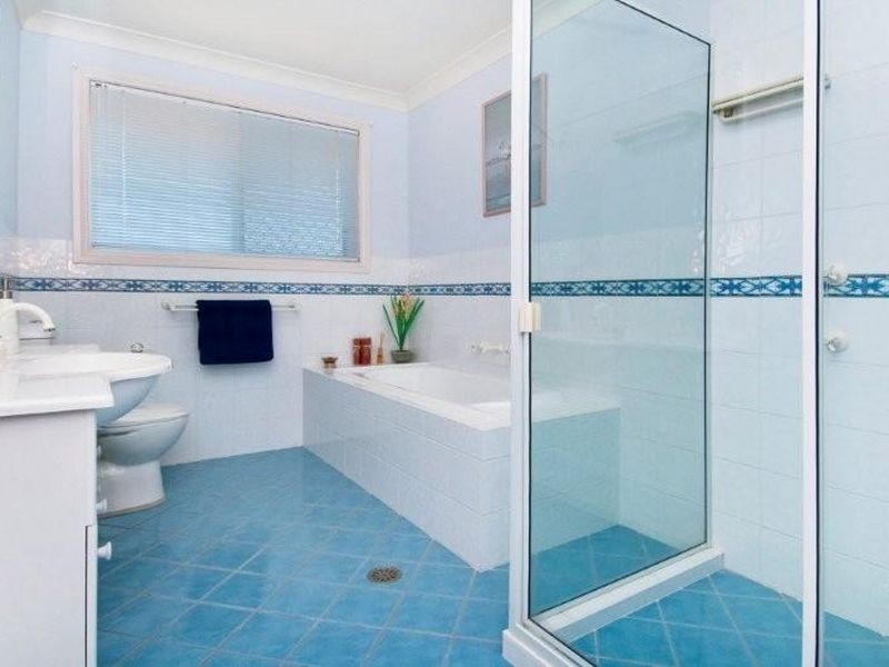 5 Emily Avenue, Port Macquarie NSW 2444