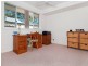 5 Emily Avenue, Port Macquarie NSW 2444