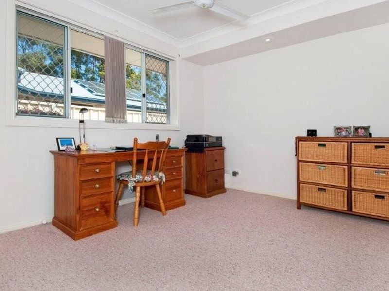 5 Emily Avenue, Port Macquarie NSW 2444