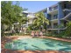 306/68 Pacific Drive, Port Macquarie NSW 2444