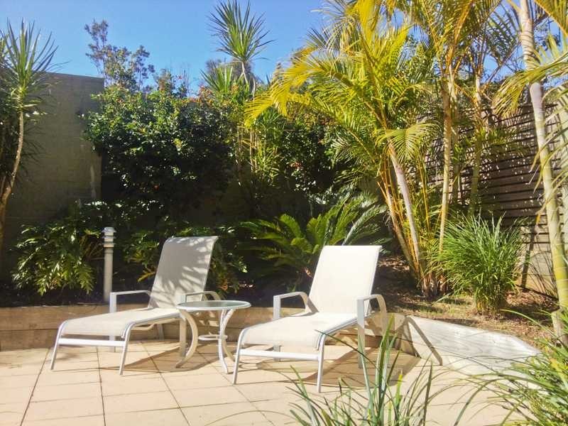 306/68 Pacific Drive, Port Macquarie NSW 2444