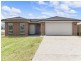 70 Currawong Drive, Port Macquarie NSW 2444