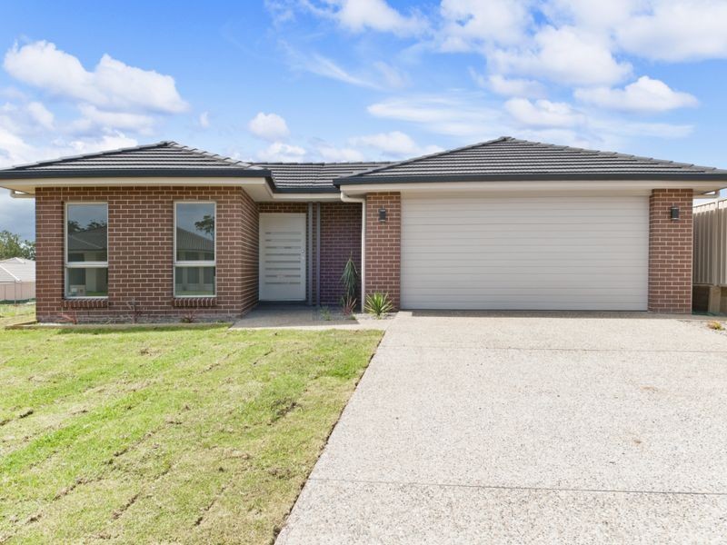 70 Currawong Drive, Port Macquarie NSW 2444