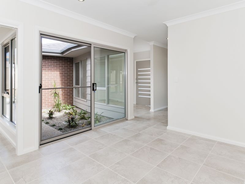 70 Currawong Drive, Port Macquarie NSW 2444