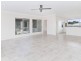 70 Currawong Drive, Port Macquarie NSW 2444