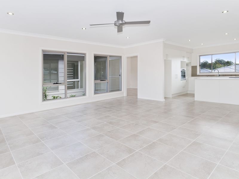 70 Currawong Drive, Port Macquarie NSW 2444