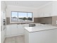 70 Currawong Drive, Port Macquarie NSW 2444