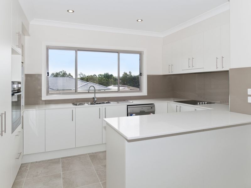 70 Currawong Drive, Port Macquarie NSW 2444