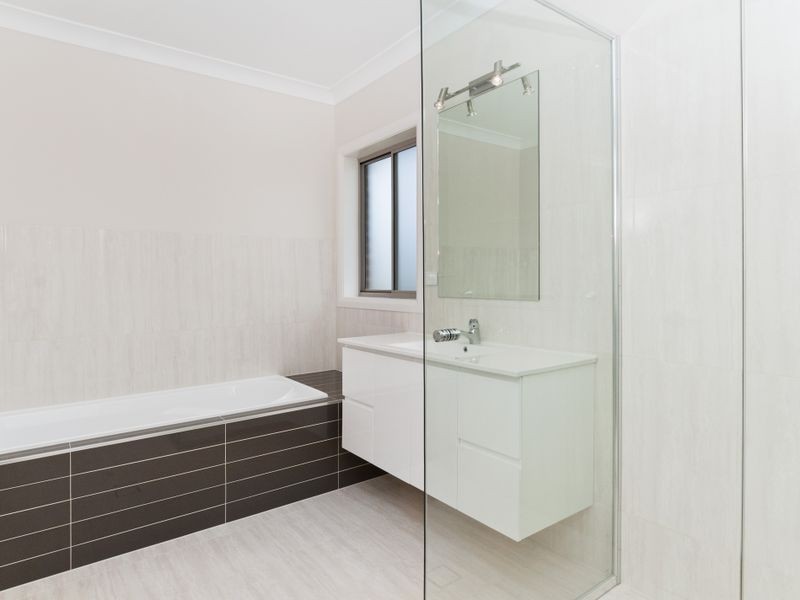 70 Currawong Drive, Port Macquarie NSW 2444