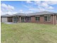 70 Currawong Drive, Port Macquarie NSW 2444