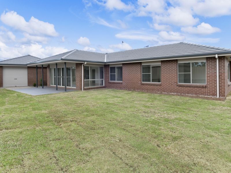 70 Currawong Drive, Port Macquarie NSW 2444