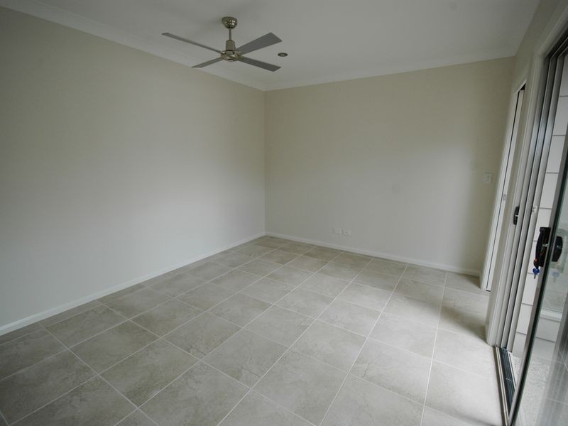 70 Currawong Drive, Port Macquarie NSW 2444