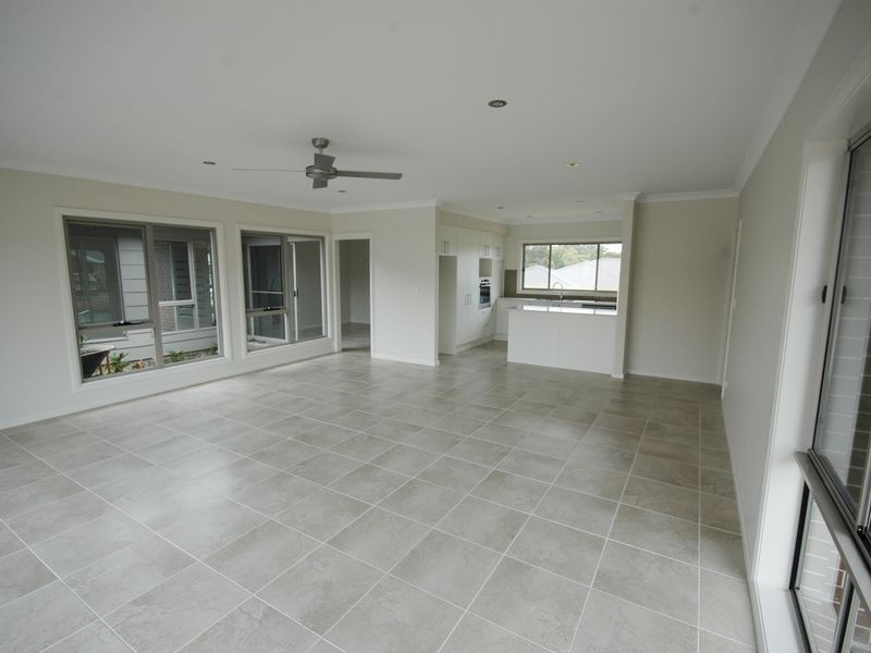 70 Currawong Drive, Port Macquarie NSW 2444