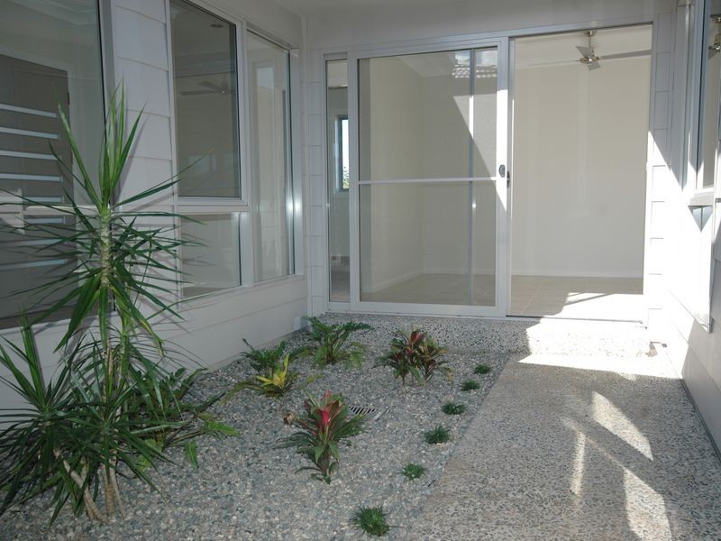 70 Currawong Drive, Port Macquarie NSW 2444