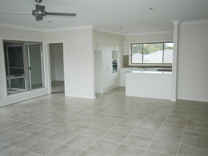 70 Currawong Drive, Port Macquarie NSW 2444