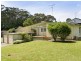 33 Herschell Street, Port Macquarie NSW 2444