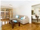 33 Herschell Street, Port Macquarie NSW 2444