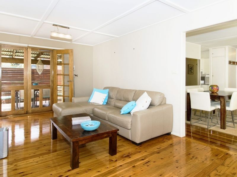 33 Herschell Street, Port Macquarie NSW 2444