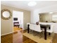 33 Herschell Street, Port Macquarie NSW 2444
