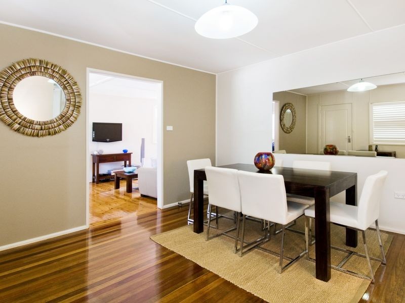 33 Herschell Street, Port Macquarie NSW 2444