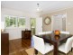 33 Herschell Street, Port Macquarie NSW 2444