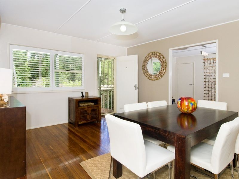 33 Herschell Street, Port Macquarie NSW 2444