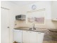 33 Herschell Street, Port Macquarie NSW 2444