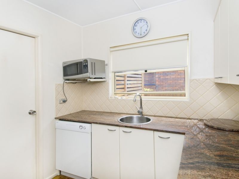 33 Herschell Street, Port Macquarie NSW 2444