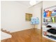 33 Herschell Street, Port Macquarie NSW 2444