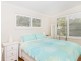 33 Herschell Street, Port Macquarie NSW 2444