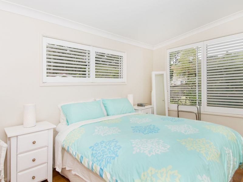 33 Herschell Street, Port Macquarie NSW 2444