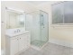 33 Herschell Street, Port Macquarie NSW 2444