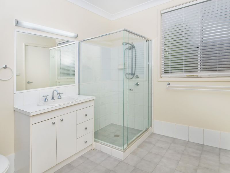 33 Herschell Street, Port Macquarie NSW 2444